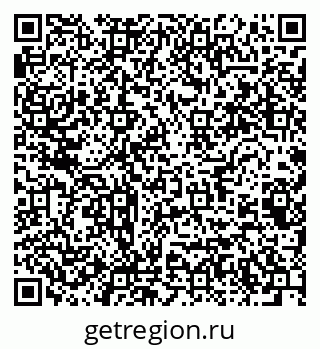 79064823504