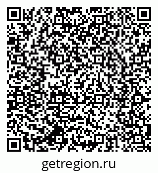 79064823505