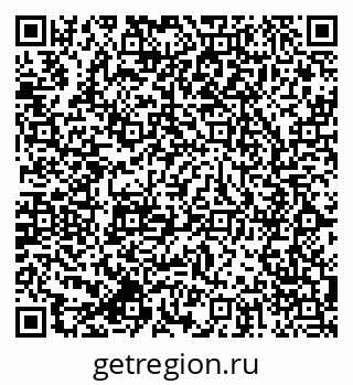 79064823506