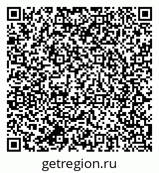 79064823508