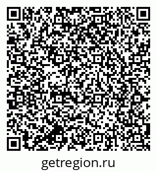 79064823511