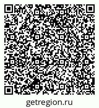 79064823512