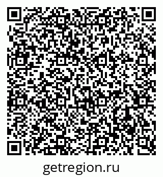 79064823513