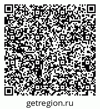 79064823515