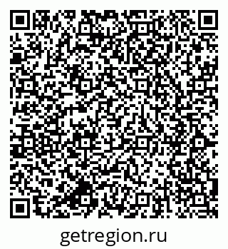 79064823516