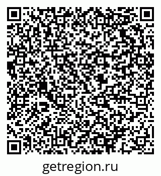 79064823517