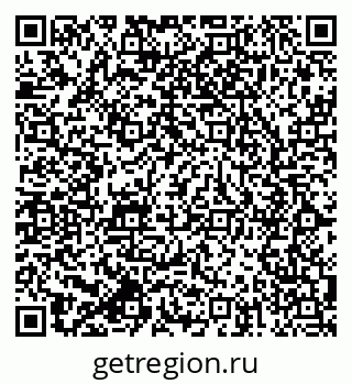 79064823522