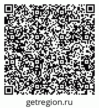 79064823526