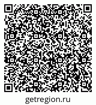 79064823527
