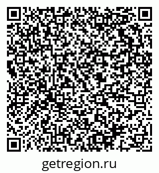 79064823531