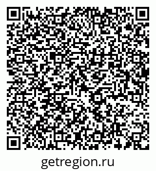 79064823532