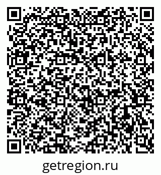 79064823533