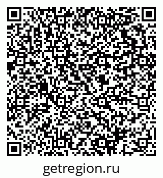 79064823536