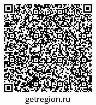 79064823538