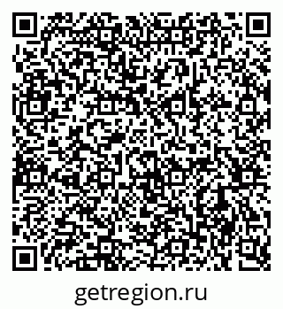 79064823539