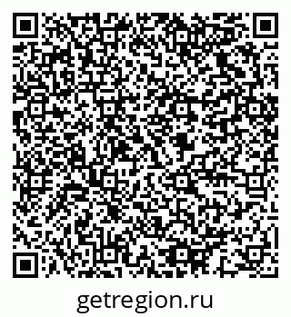 79064823542