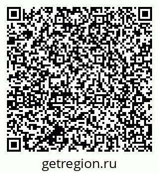 79064823543
