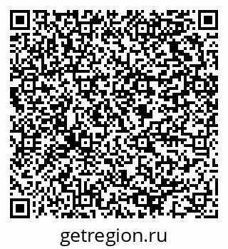 79064823544