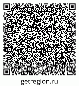 79064823548