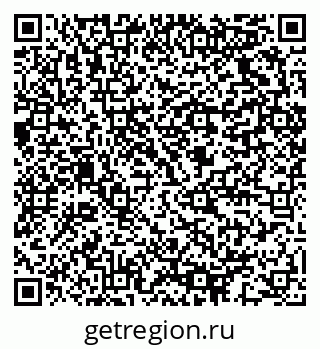 79064823549