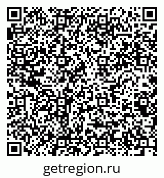 79064823550