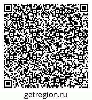 79064823551