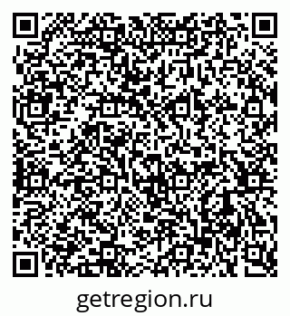 79064823552
