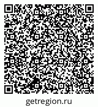 79064823554