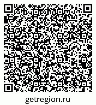 79064823556