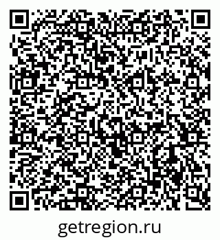 79064823557