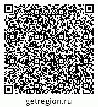 79064823560