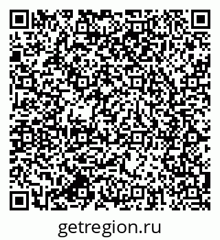 79064823561