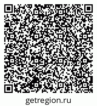 79064823562