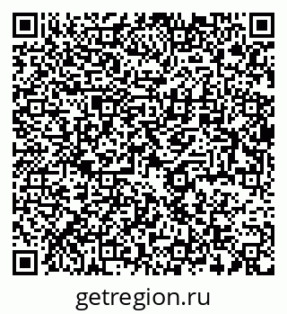 79064823564