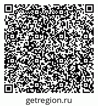 79064823565