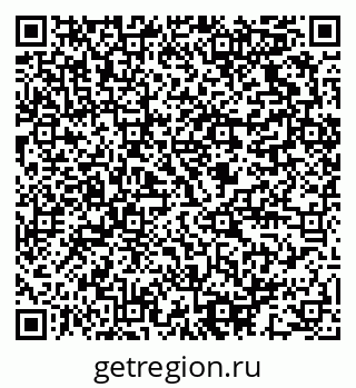79064823566