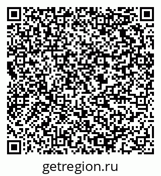 79064823568