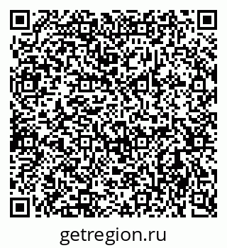 79064823569