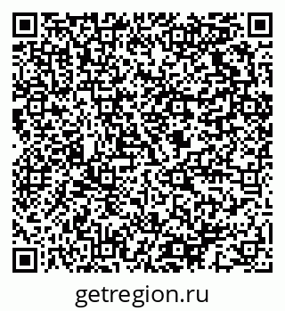 79064823570