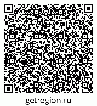 79064823571