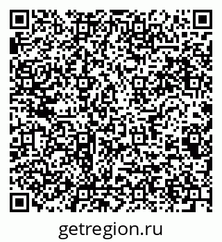 79064823573