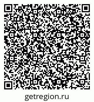 79064823574