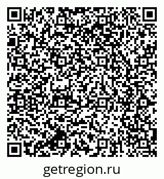 79064823576