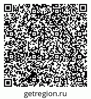 79064823577