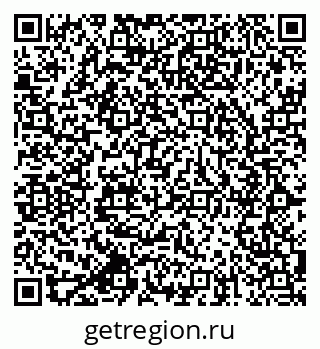 79064823578