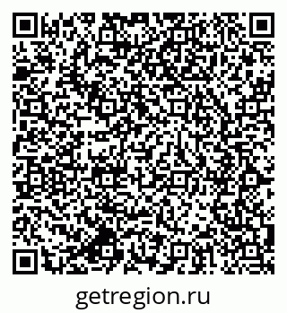 79064823580
