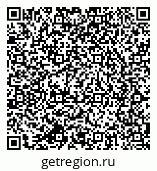 79064823581