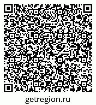 79064823582