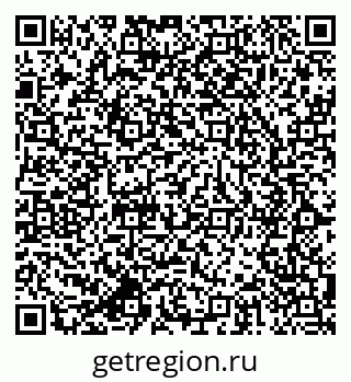 79064823584