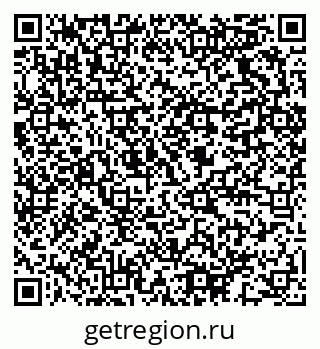 79064823589